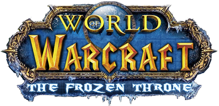 Add Media Report Rss Logo - World Of Warcraft Tcg Fields Of Honor Blister Pack (800x455), Png Download