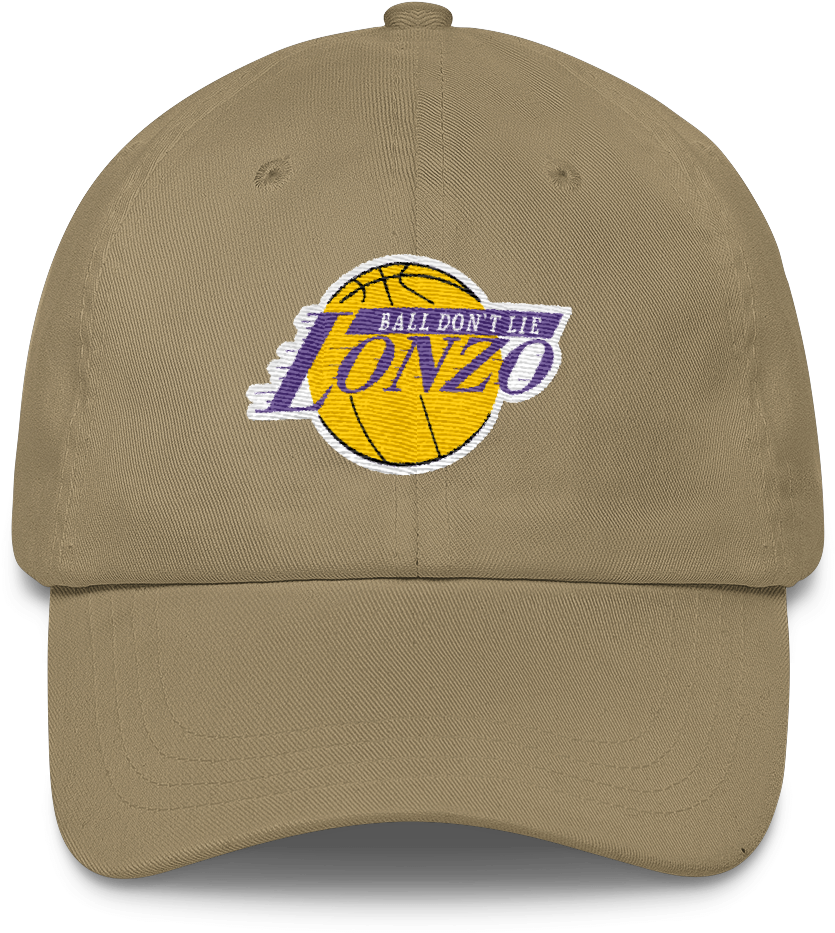 Explore Our Store - ÷ Dad Cap (600x600), Png Download