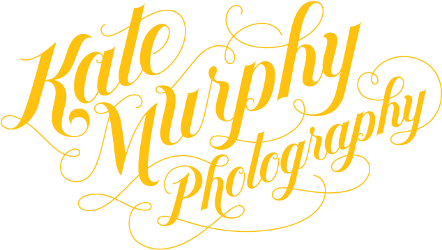 Jessica Hische Is A Letterer And Designer, Best Known - Kate Murphy Photography (715x550), Png Download