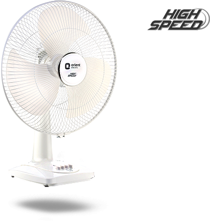 Fan (618x445), Png Download