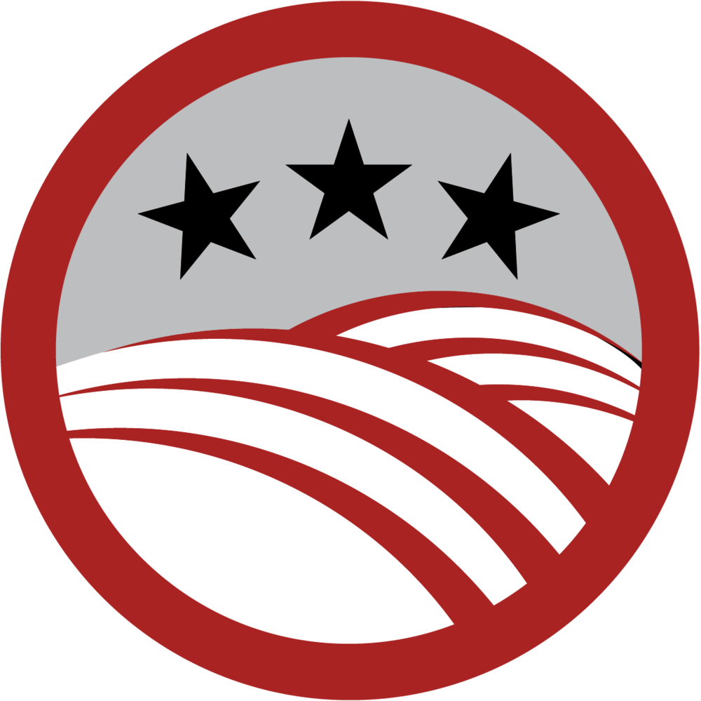 Black Hawk Web Icons-06 - Gloucester Road Tube Station (1000x999), Png Download