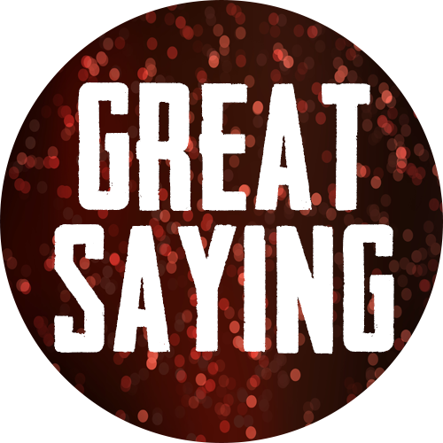 The Weak Can Never Forgive - Label (500x500), Png Download