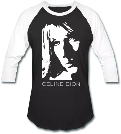 Image De Taking Chances - Dad And Daughter Fixing Partner For Life (500x500), Png Download