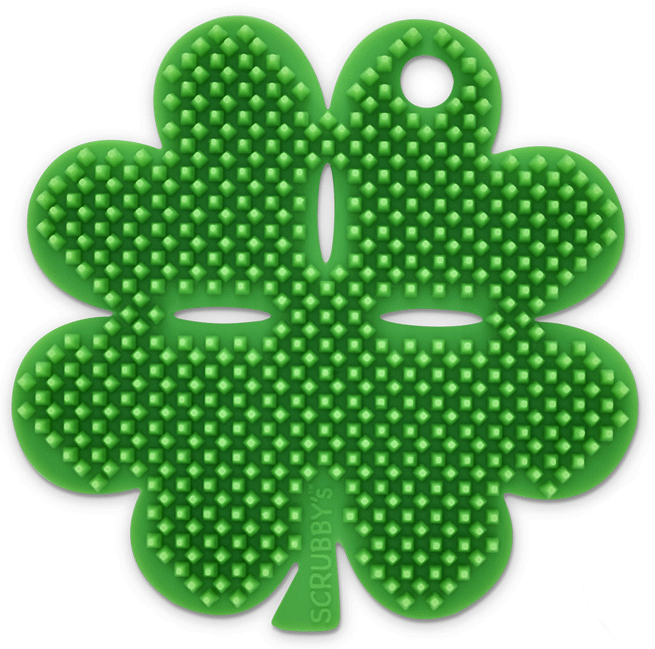 Sc002 - Dress (655x649), Png Download