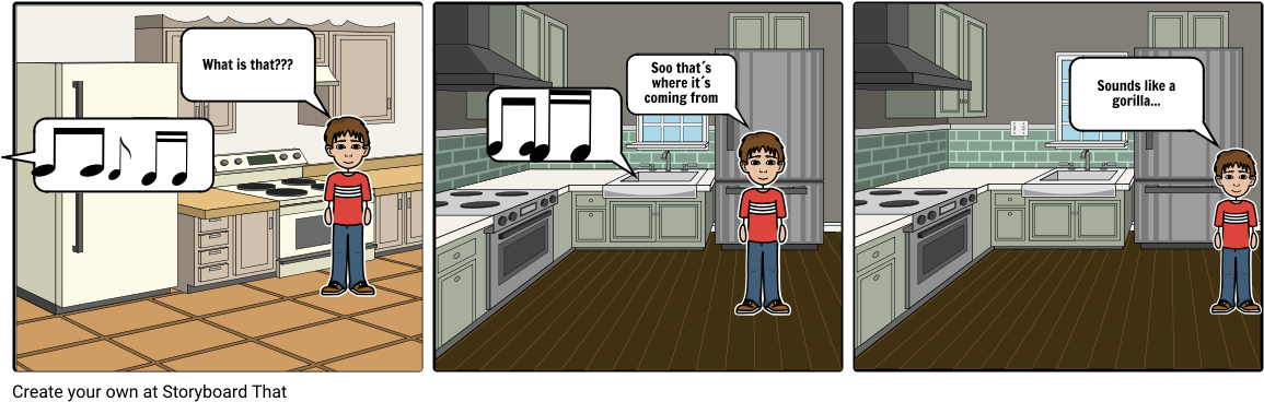 The Gargling Gorilla - Environmental Resource Management (1164x385), Png Download