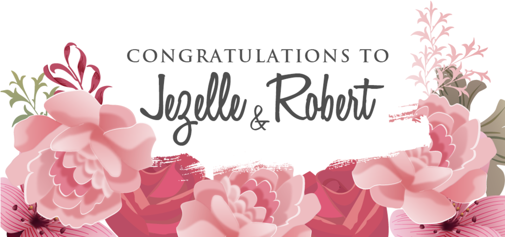 Snapchattemplatev2 - East Hampton Point (1000x1778), Png Download