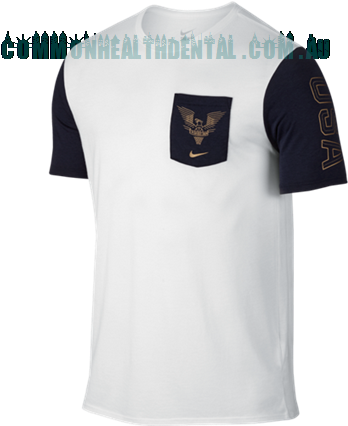 100% Quality Nike Usa Hero T-shirt - T Shirt Kyrie Irving Usa (425x425), Png Download