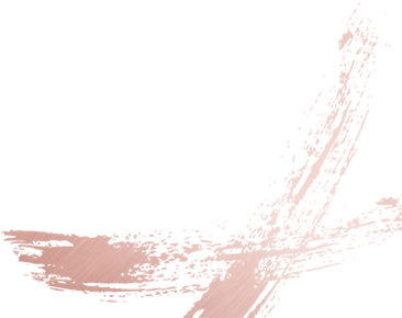 Brushstroke Thank You Card - Tall Ship (480x371), Png Download