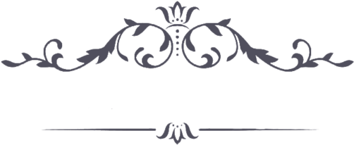 Free Vintage Retro Ornaments Png - Vintage Ornaments Png (1024x576), Png Download