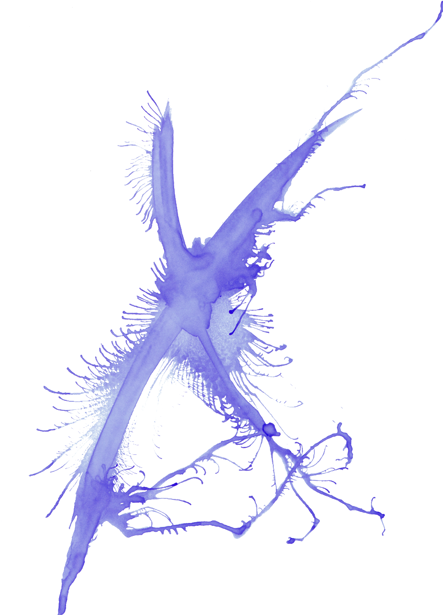 Watercolor Painting Texture Photography - Watercolor Texture (1000x1300), Png Download