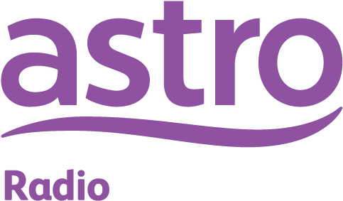 Astro Radio Still - Population (650x452), Png Download