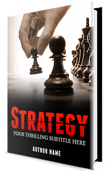 Select The Mockup Style That You Would Like To Use - Ajedrez Elemental: Ajedrez Para Principiantes Por Los (350x350), Png Download