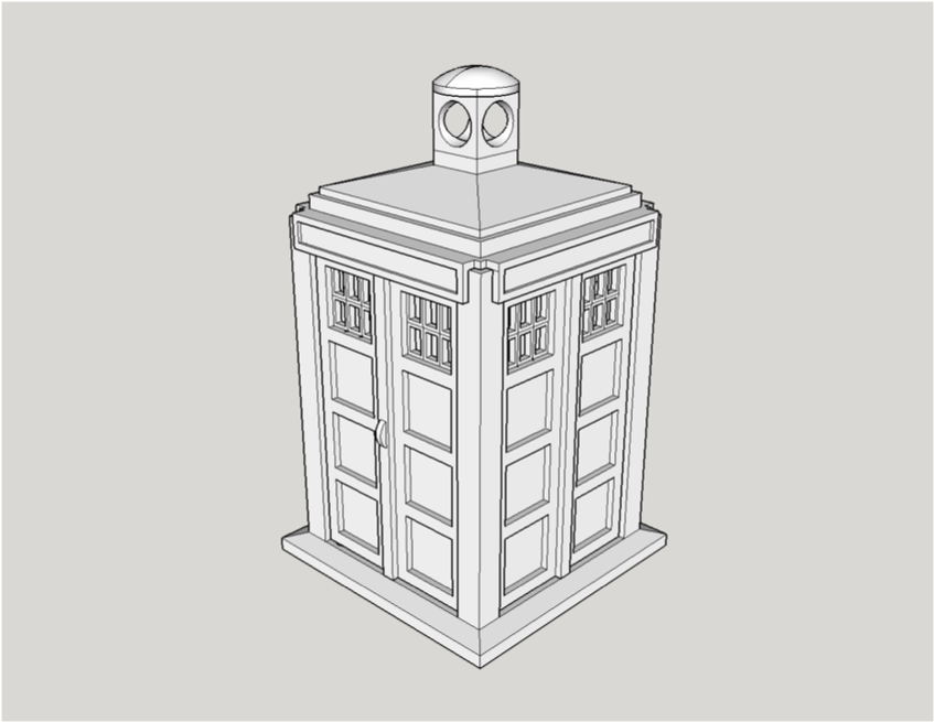 By Zikolach Sep 7, 2014 View Original - Illustration (1056x816), Png Download