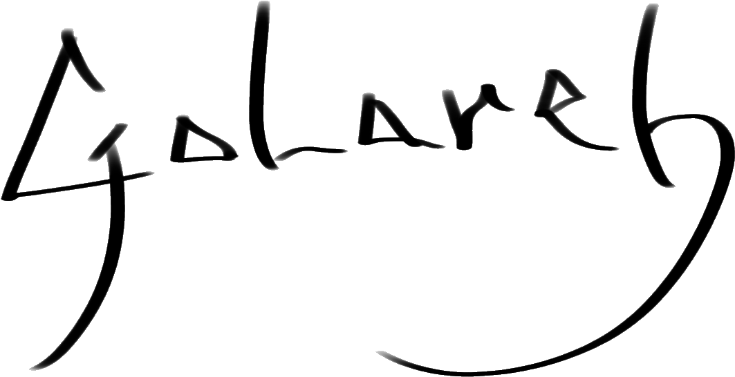 Glitch Art (1200x600), Png Download