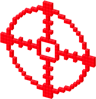 Child (330x418), Png Download