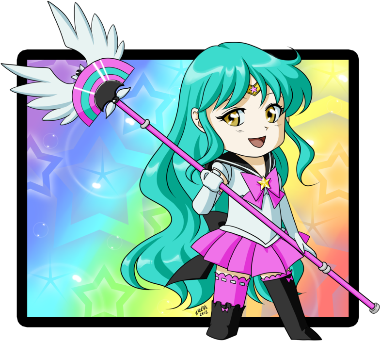 More Like - Openclipart (900x767), Png Download