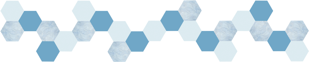 Top Ten Tuesday - Blog Dividers (1084x278), Png Download