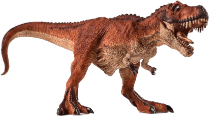 Free Png Dinosaur Png Png Images Transparent - Mojo T Rex Hunting (480x480), Png Download