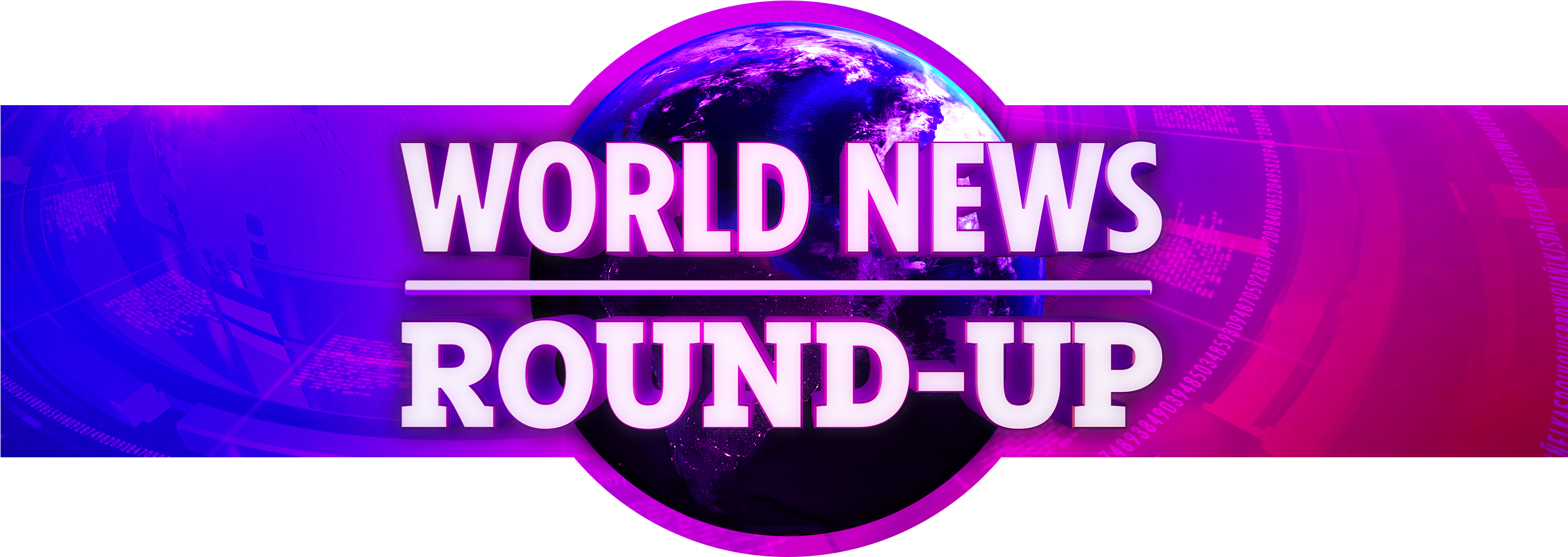 Baby-slapping Priests, Xxxtentacion's Murder Arrest - Graphic Design (2858x1080), Png Download