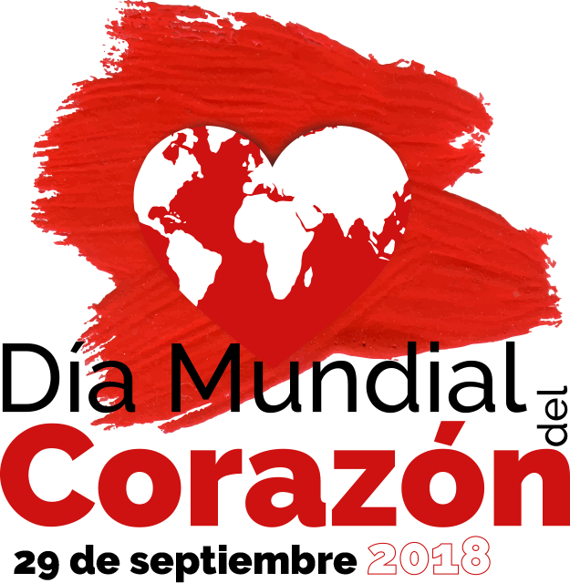 Te Invitan A Participar En - Patient (625x640), Png Download