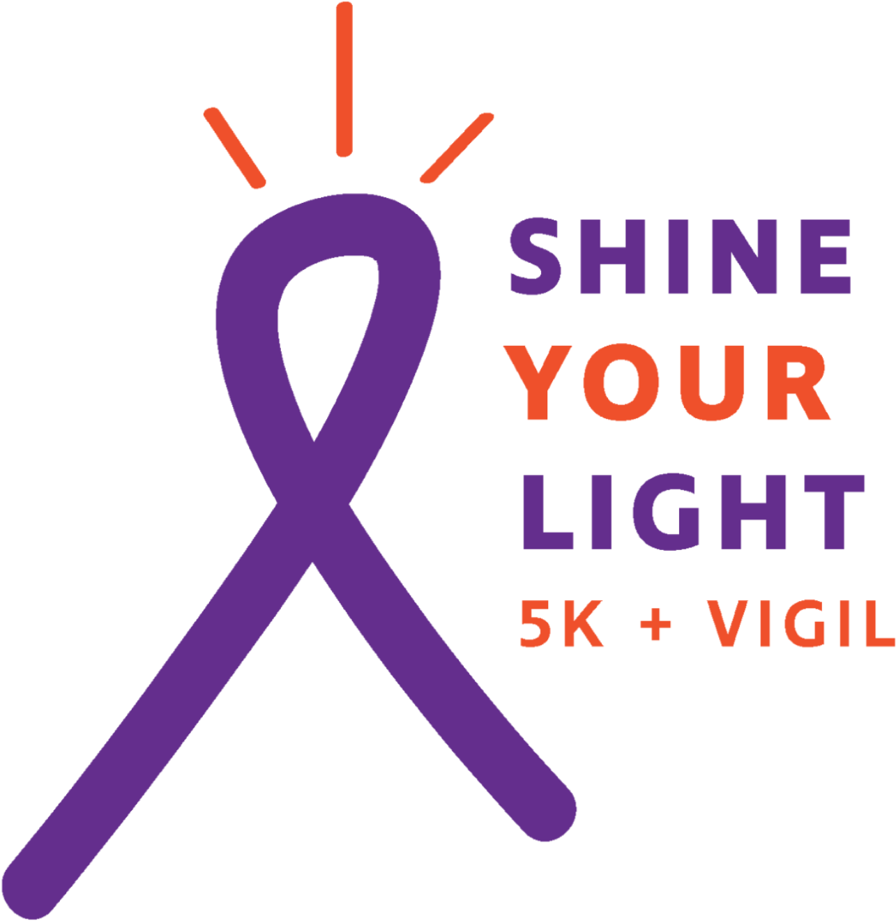 And Ywca Dayton Are Teaming Up To Raise Funds And Awareness - Graphic Design (1699x2198), Png Download