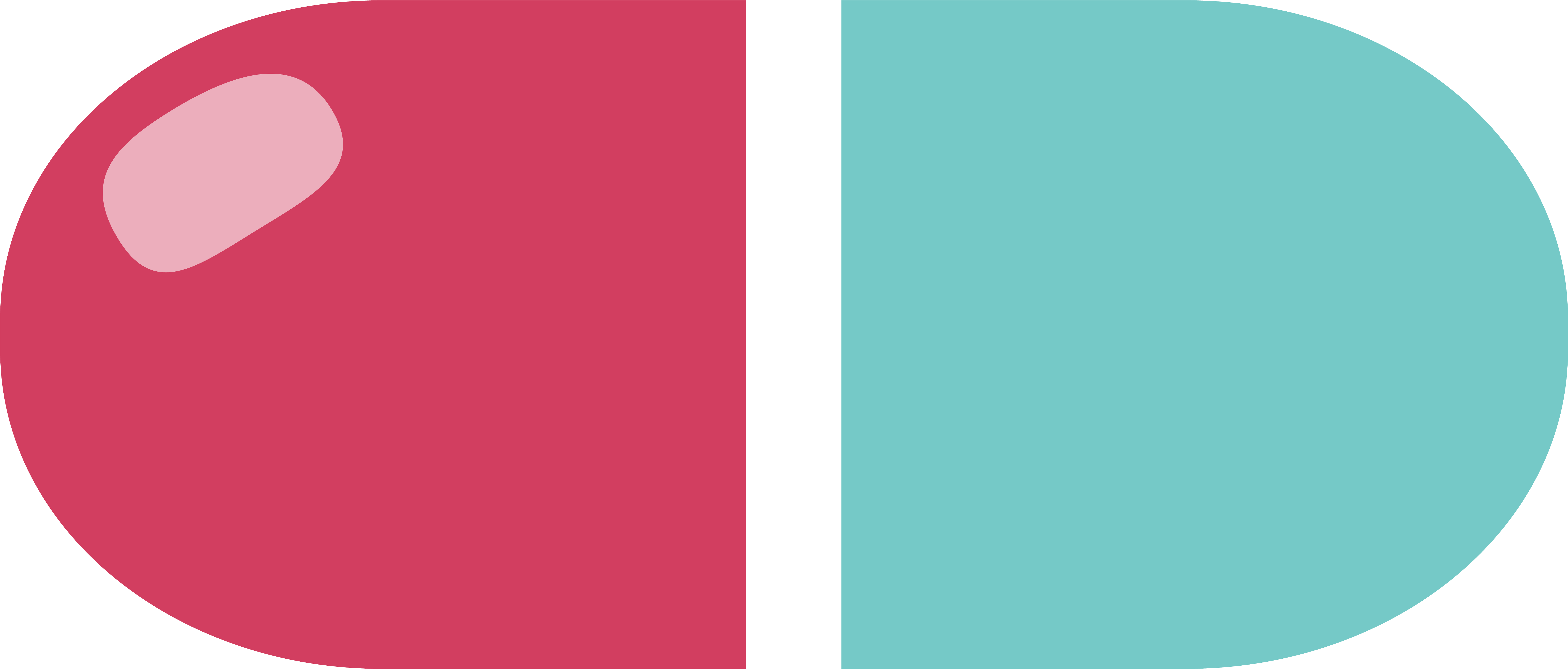 Jpg Freeuse Stock Logo Brand Pattern Cartoon Green (10272x5745), Png Download