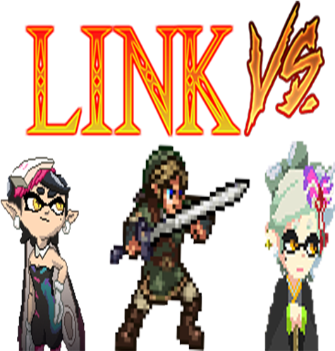 Default Default Untitled - Cartoon (500x500), Png Download