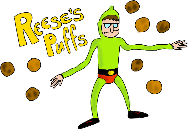 I Drew Some Cancer (1146x569), Png Download