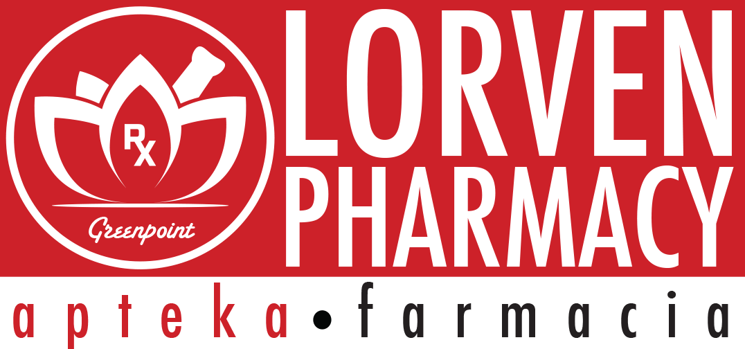 Yelp - Oval (1076x504), Png Download