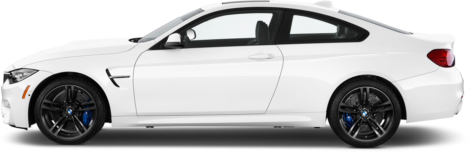 Mazda 3 2016 White Sedan (2048x1360), Png Download
