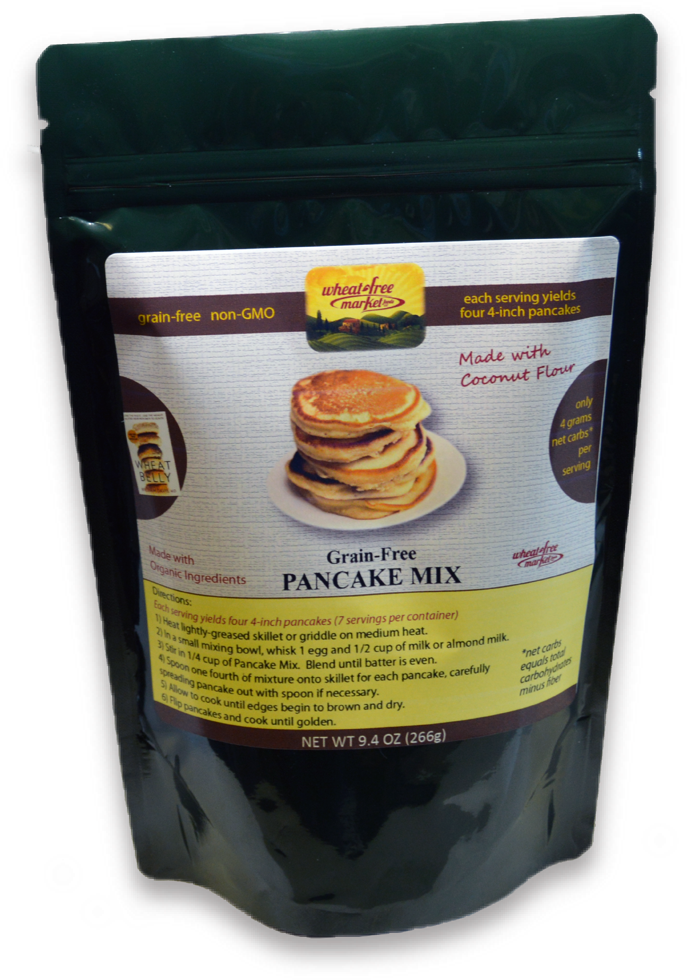 Cappuccino (1992x2332), Png Download