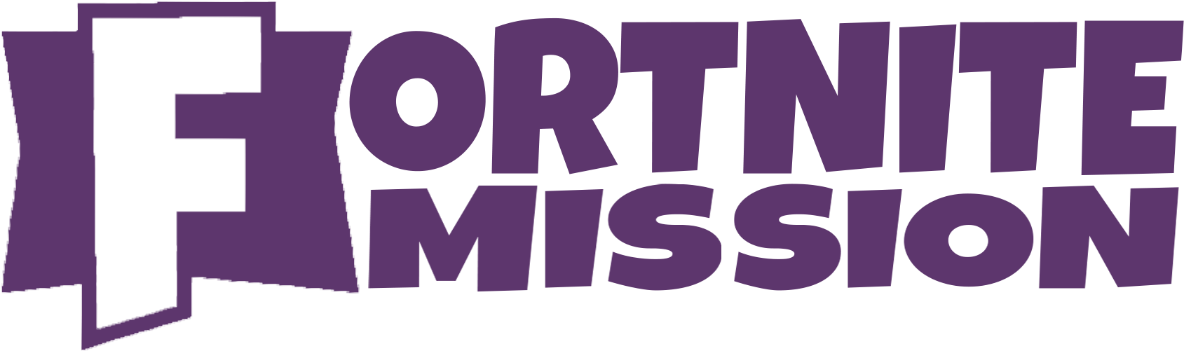 Fortnite Tips - Poster (1905x630), Png Download