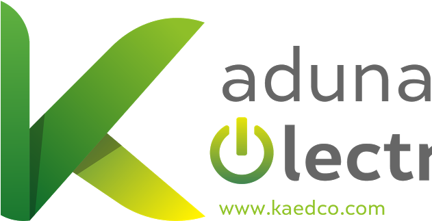 *kaduna Electricity Distribution Company - Kaduna Electricity Distribution Company (630x355), Png Download