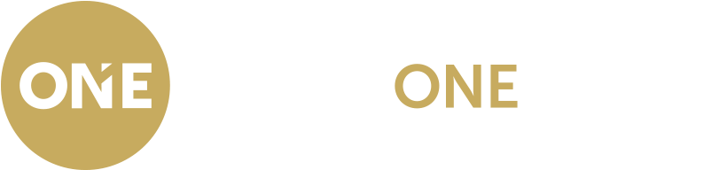 Realty One Group - Realty One Group Complete Logo (843x193), Png Download