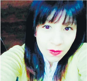 La Violencia Machista No Da Tregua - Debate (613x345), Png Download