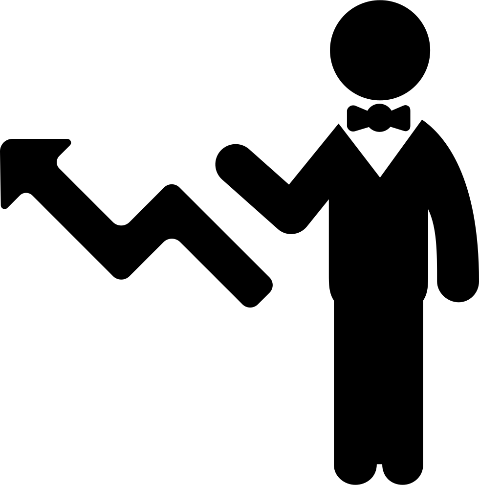 Png File - Symbol Of Sales (980x992), Png Download