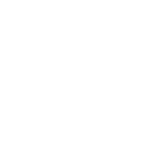 Tickets - University Of Liverpool (663x662), Png Download