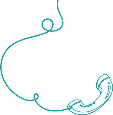 Information (401x395), Png Download