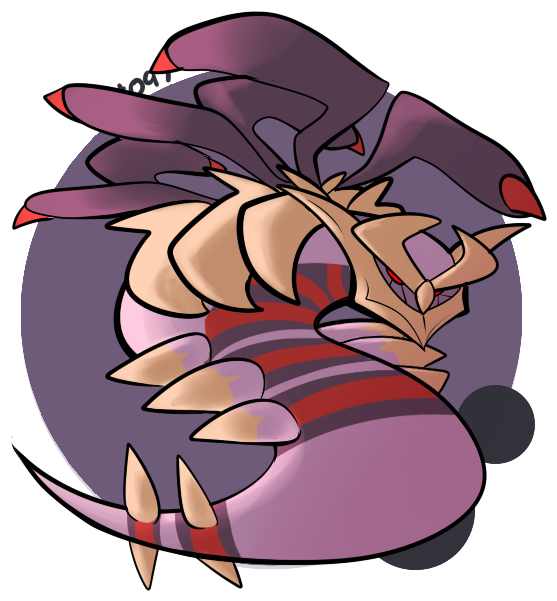 “day - Kalos (800x800), Png Download