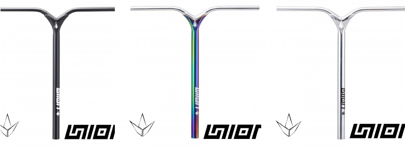 Mobile Phone Case (800x360), Png Download