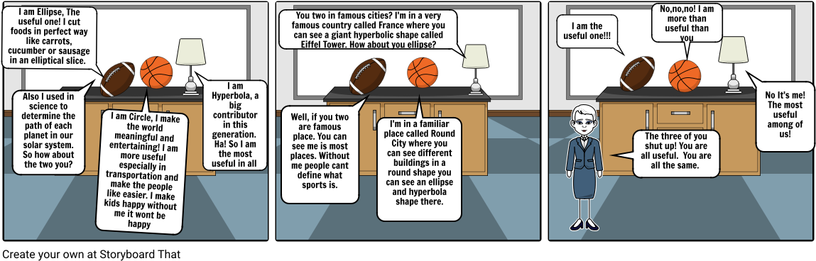 Math - Cartoon (1164x385), Png Download