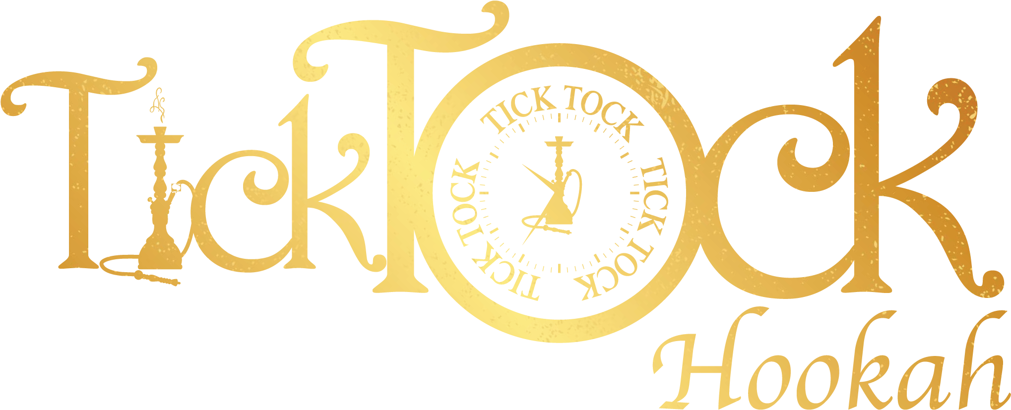 Making Shisha Tobacco History - Tagaytay Country Hotel (2732x2732), Png Download