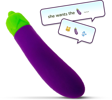 Sock (380x341), Png Download