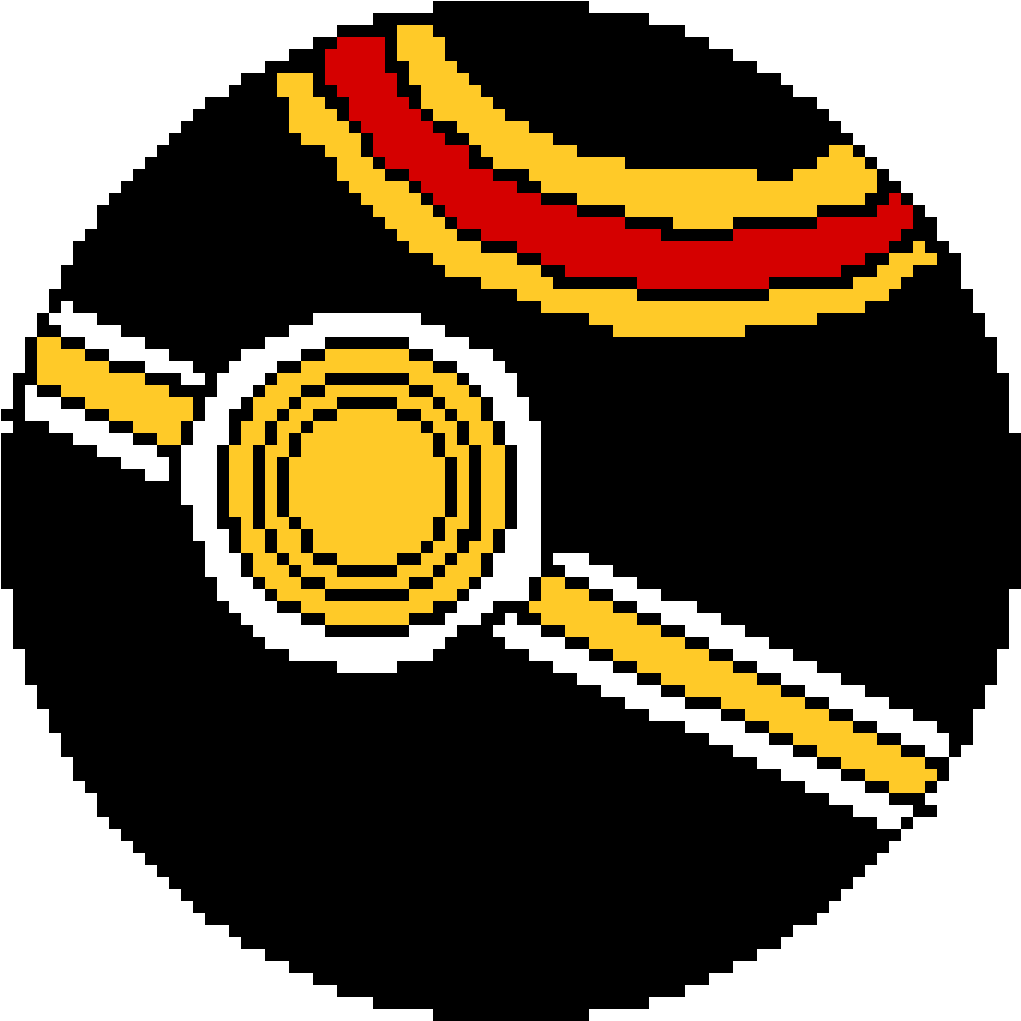 Pokeball - Agents Of Shield (1200x1200), Png Download