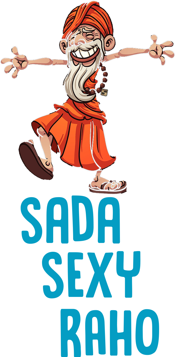 Sab Moh Maya Hai Dp (900x1600), Png Download
