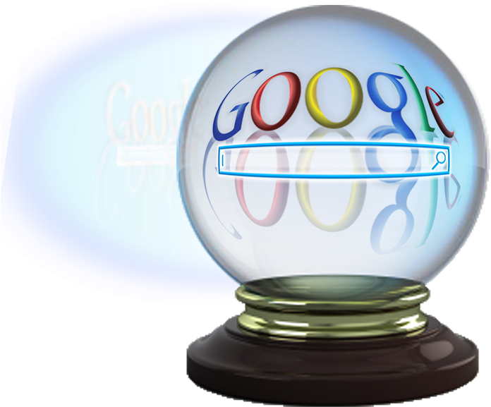 Often It's The Quickest And Most Effective Short-cut - Chinese Crystal Ball [book] (700x600), Png Download