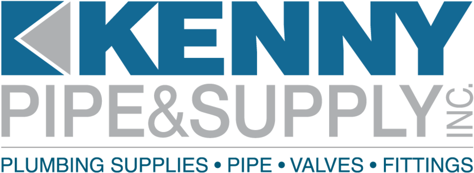 Kenny Pipe Full Logo - Covanta Energy (1000x389), Png Download
