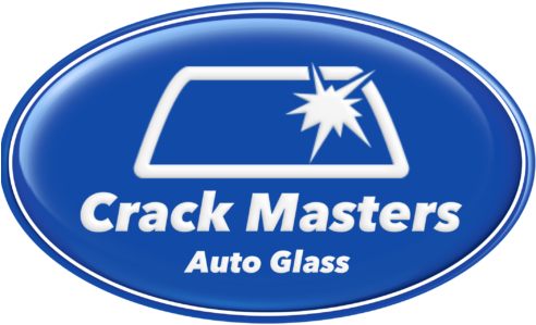 Crack Masters - Circle (494x315), Png Download