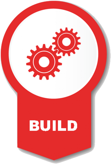 Having Working On Numerous Projects We Are Confident - Deshbandhu Polymer Limited (629x800), Png Download