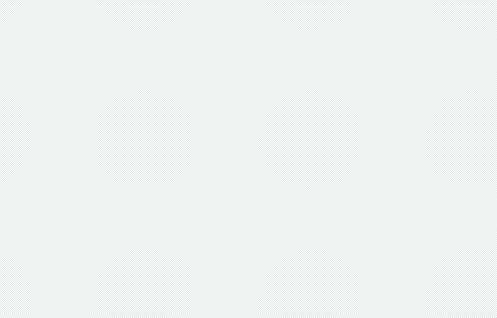 15 Dot Overlay Png For Free Download On Mbtskoudsalg - Chyna (2000x1280), Png Download
